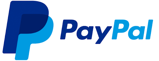 pay with paypal - The Inbetweeners Store